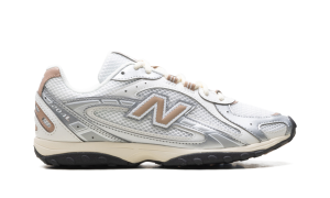 new-balance-204l U204LSWA