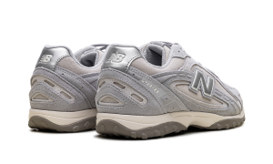 new-balance-204l U204L86W