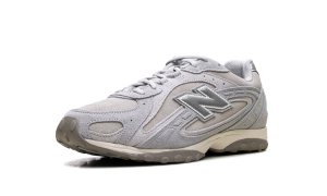 new-balance-204l U204L86W