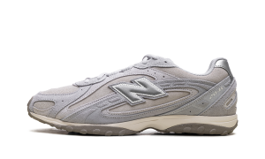 New Balance 204L “Grey Matter Shipyard” (U204L86W)