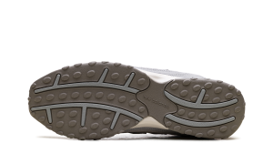 new-balance-204l U204L86W