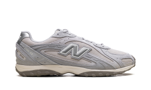 new-balance-204l U204L86W