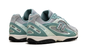 new-balance-204l U204LKTA