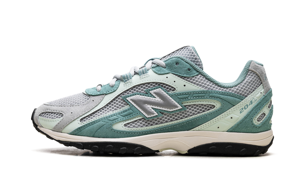 new-balance-204l U204LKTA
