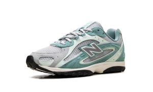 new-balance-204l U204LKTA