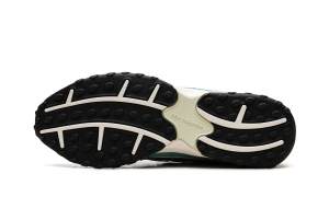 new-balance-204l U204LKTA