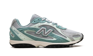 new-balance-204l U204LKTA