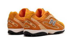 new-balance-204l U204LKTI