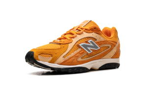 new-balance-204l U204LKTI