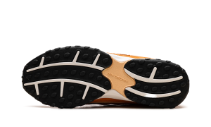 new-balance-204l U204LKTI
