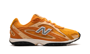 new-balance-204l U204LKTI