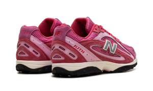 new-balance-204l U204LKTH