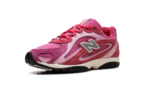 new-balance-204l U204LKTH