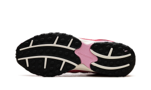 new-balance-204l U204LKTH