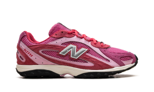 new-balance-204l U204LKTH