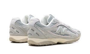 new-balance-204l U204L5AV