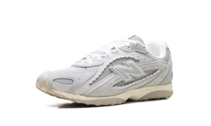 new-balance-204l U204L5AV