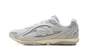New Balance 204L “Lone Star Grey” (U204L5AV)