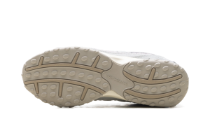 new-balance-204l U204L5AV