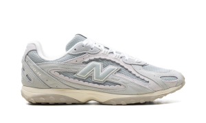 new-balance-204l U204L5AV