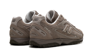new-balance-204l U204LMMA