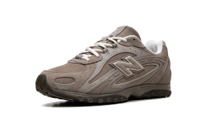 new-balance-204l U204LMMA