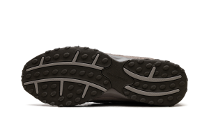 new-balance-204l U204LMMA