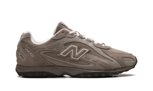 new-balance-204l U204LMMA