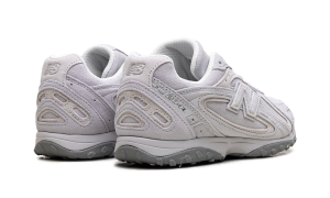 new-balance-204l U204LMMB