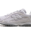 New Balance 204L "Natural" (U204LMMB)