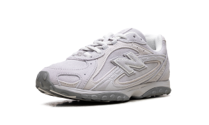 new-balance-204l U204LMMB