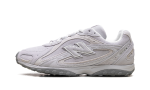 New Balance 204L “Natural” (U204LMMB)