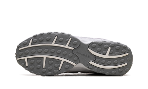 new-balance-204l U204LMMB