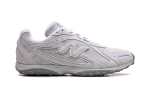 new-balance-204l U204LMMB