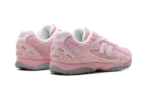 new-balance-204l U204LMMD
