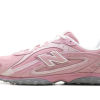 New Balance 204L “Pastel Pink” (U204LMMD)