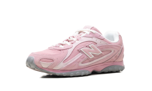 new-balance-204l U204LMMD