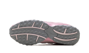 new-balance-204l U204LMMD