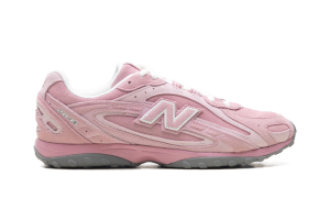 new-balance-204l U204LMMD