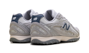 new-balance-204l U204L4HH