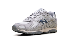 new-balance-204l U204L4HH