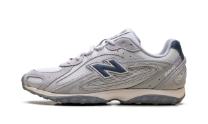 New Balance 204L “Raincloud Ash Wood” (U204L4HH)