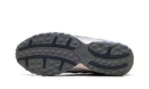 new-balance-204l U204L4HH