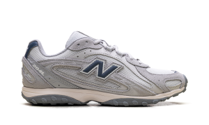 new-balance-204l U204L4HH