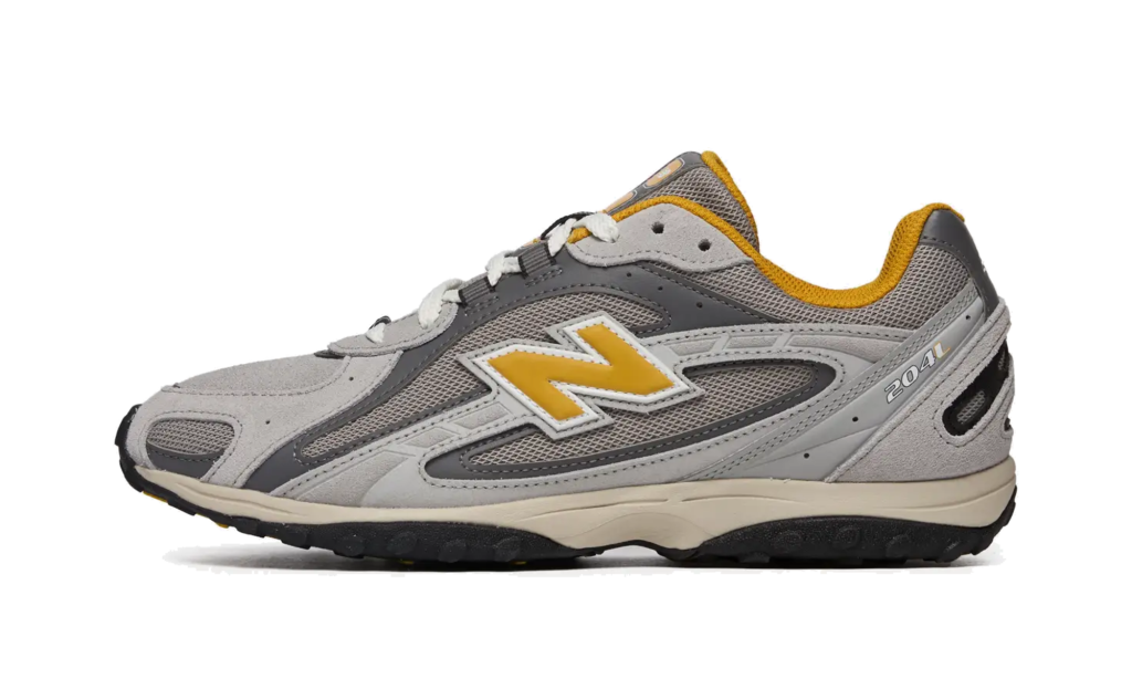 new-balance-204l U204LNPB