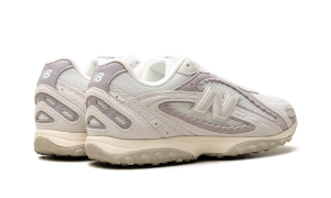 new-balance-204l U204L6A6