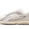 New Balance 204L "Reflection" (U204L6A6)
