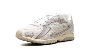 new-balance-204l U204L6A6