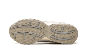new-balance-204l U204L6A6