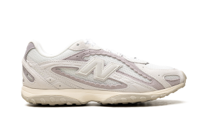 new-balance-204l U204L6A6